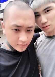 快手方丈的资料,揭秘网红背后的传奇人生