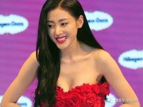 张天爱资料个人资料,影视新星，多才多艺的青春偶像