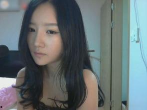 女主播朴妮唛在线观看,带你领略网络直播的魅力