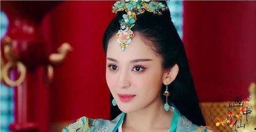 娱乐君主秀,揭秘明星幕后故事，笑料百出