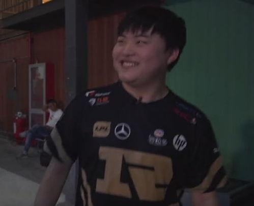 狗狗zhuyan视频大全搞笑,萌态百出笑翻天！