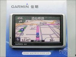 于佳明图片,于佳明肖像中的艺术魅力