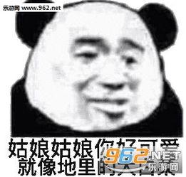 合唱表情包,欢乐共鸣，传递音乐魅力