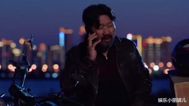 王从懿演员,光影交织下的演艺人生