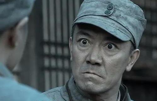 新版亮剑演员表,众星云集，重温经典战火岁月