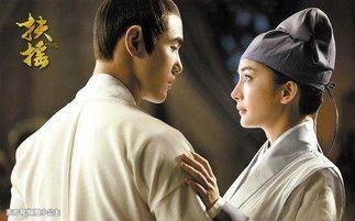 娱乐圈奇妙的搭档,娱乐圈奇妙的搭档组合揭秘