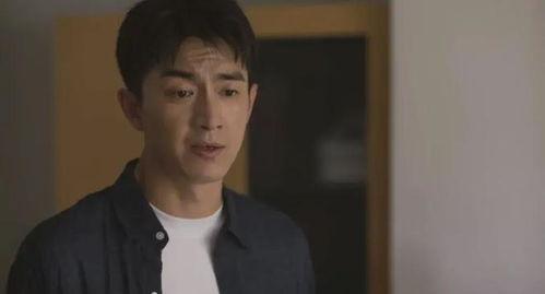 星火换演员,新演员阵容引领经典剧集再续辉煌