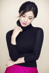 演员蒋欣生活照,揭秘明星私下的真实魅力