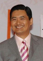 发哥个人资料,从影坛巨星到慈善大使的传奇人生