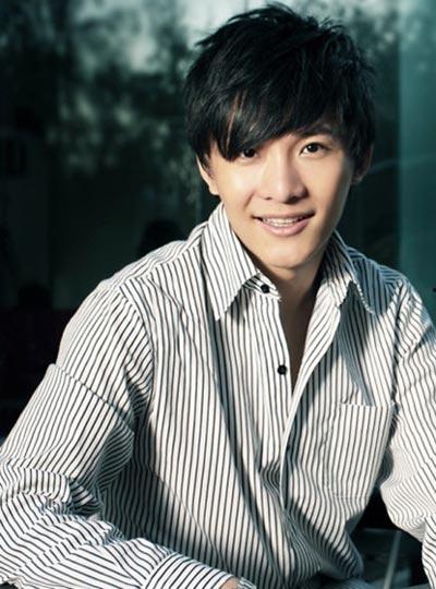 黑龙江边策个人资料,从寒地少年到文学新星的蜕变之路