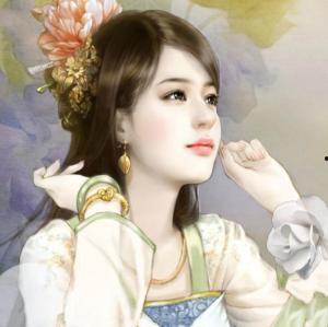 演员金彩凤,光影交织下的璀璨人生