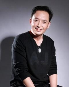 侯长荣资料,从基层奋斗到行业翘楚的传奇人生