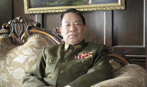 军人男演员演员图片,军人男演员的硬汉魅力