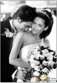 吸血夫妇花絮,甜蜜与挑战并存