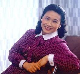 朱逢博个人资料,才华横溢的歌手，音乐之路璀璨星光