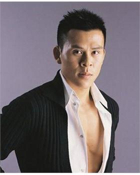 演员龙方个人资料,影视界多面手,从喜剧明星到实力派演员的华丽蜕变