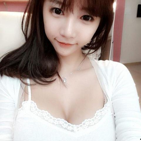 快手上韩国女主播,韩国女主播在快手平台的风采展现