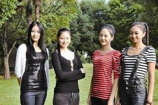 生活选美搞笑台词,选美大赛中的爆笑金句大盘点