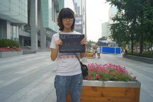 施杨照片,捕捉光影中的故事瞬间